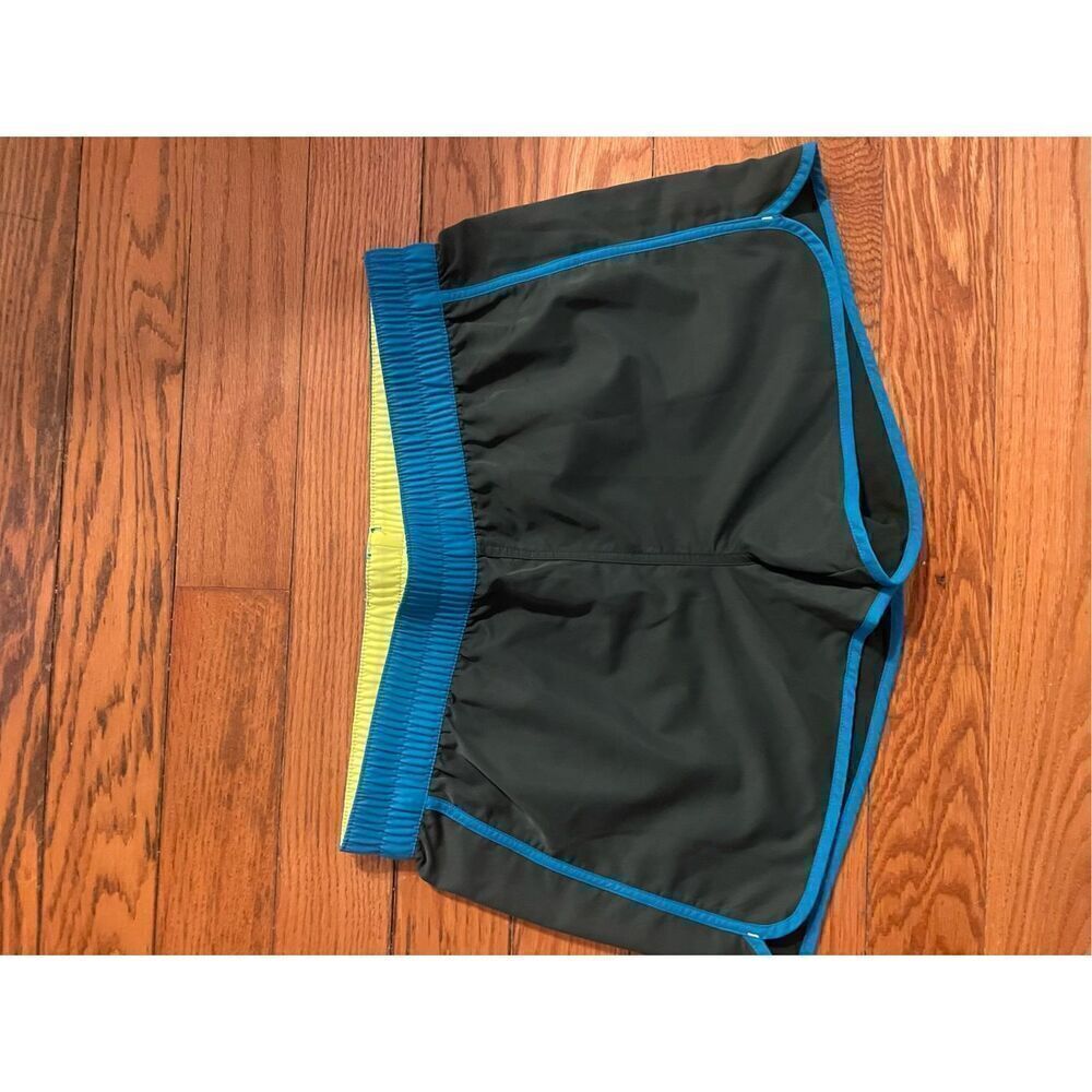 Kavu Shorts
